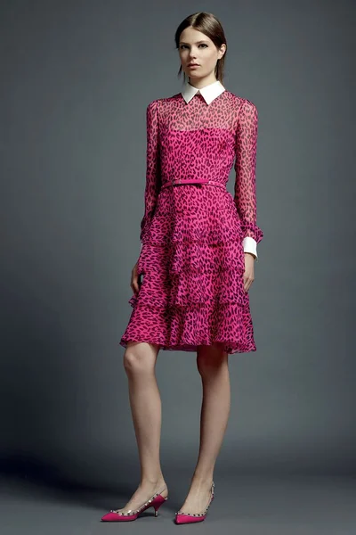 Look 41
